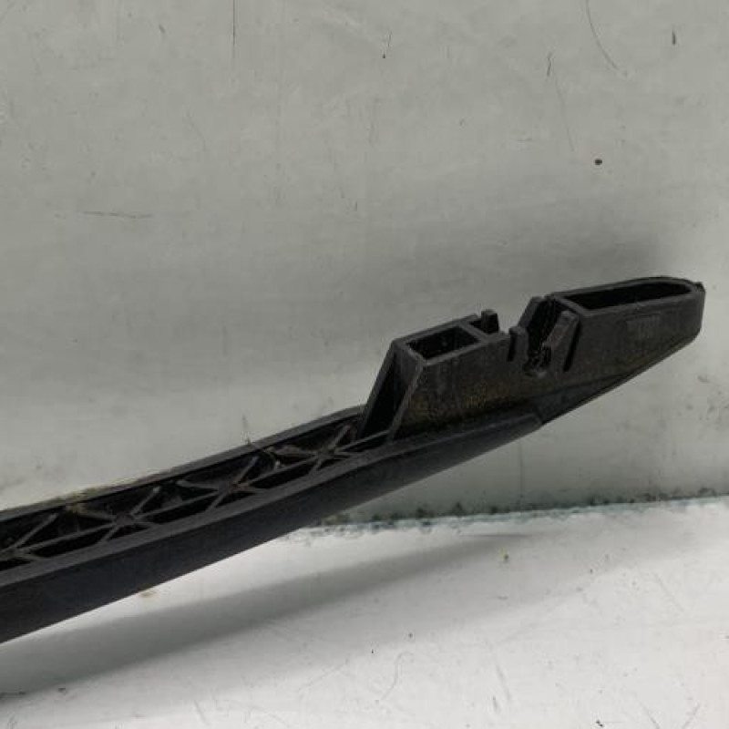 Bras essuie glace arriere OPEL ZAFIRA A Photo n°3