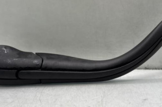 Bras essuie glace arriere PEUGEOT PARTNER 2 Photo n°1