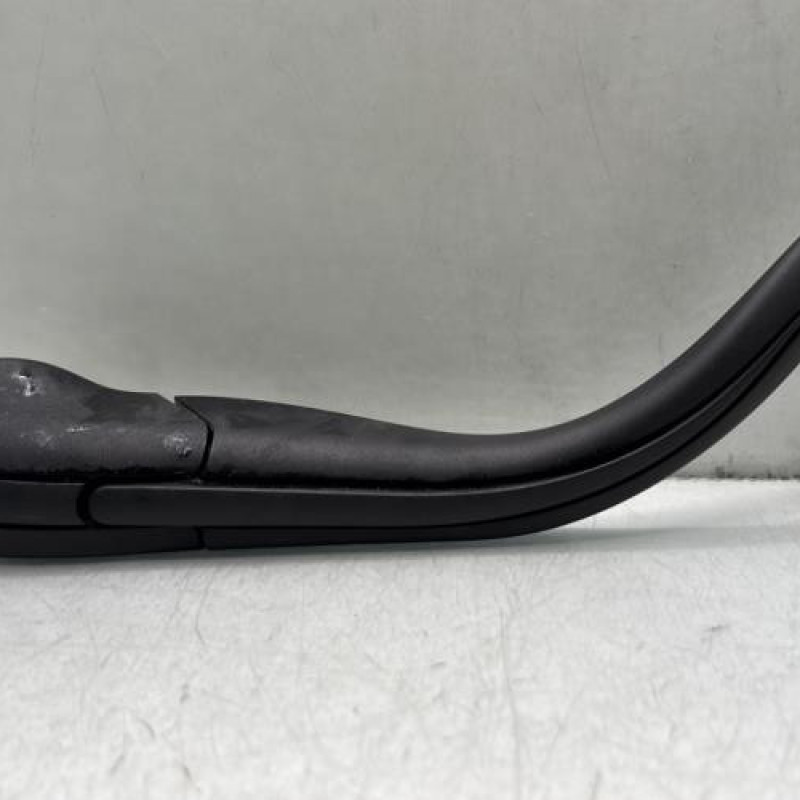 Bras essuie glace arriere PEUGEOT PARTNER 2 Photo n°1