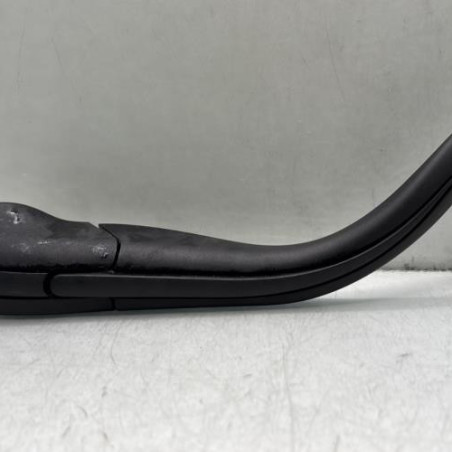 Bras essuie glace arriere PEUGEOT PARTNER 2 Photo n°1