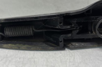 Bras essuie glace arriere PEUGEOT PARTNER 2