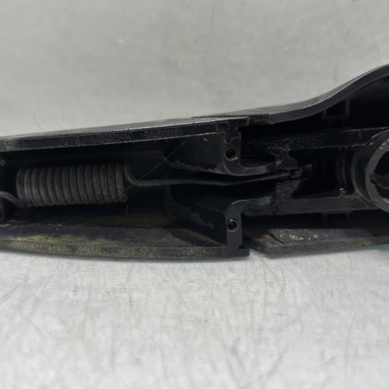 Bras essuie glace arriere PEUGEOT PARTNER 2 Photo n°2