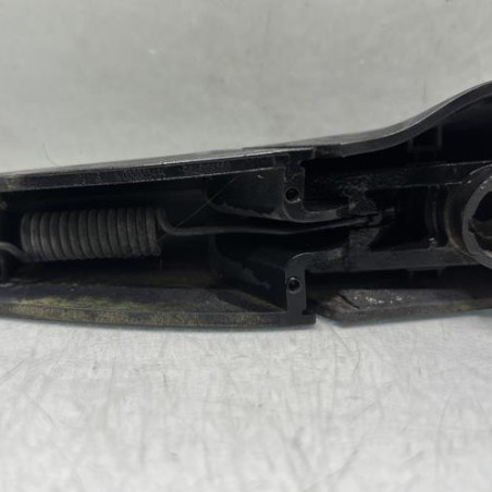 Bras essuie glace arriere PEUGEOT PARTNER 2