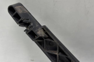 Bras essuie glace arriere PEUGEOT PARTNER 2