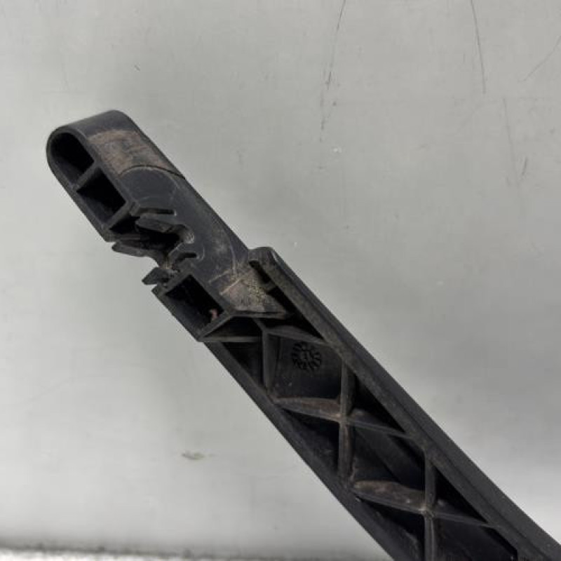 Bras essuie glace arriere PEUGEOT PARTNER 2 Photo n°3