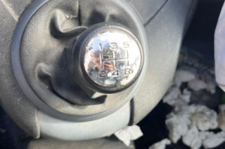 Bras essuie glace arriere PEUGEOT PARTNER 2