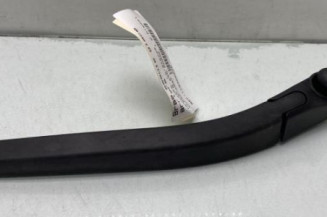 Bras essuie glace arriere MERCEDES CLASSE B 245 Photo n°1