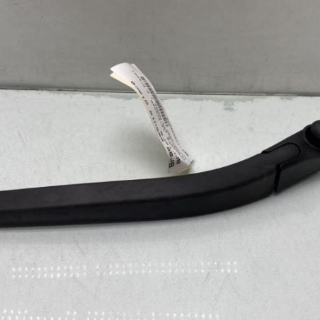 Bras essuie glace arriere MERCEDES CLASSE B 245 Photo n°1