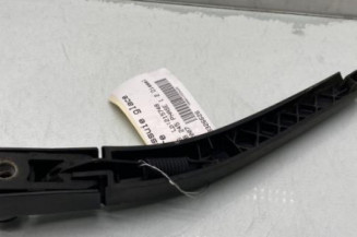 Bras essuie glace arriere MERCEDES CLASSE B 245