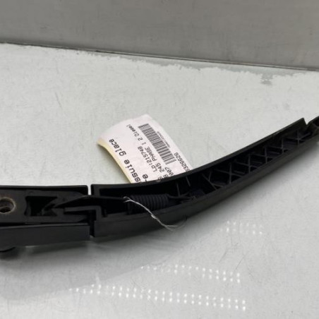 Bras essuie glace arriere MERCEDES CLASSE B 245