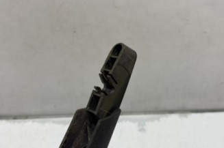 Bras essuie glace arriere MERCEDES CLASSE B 245