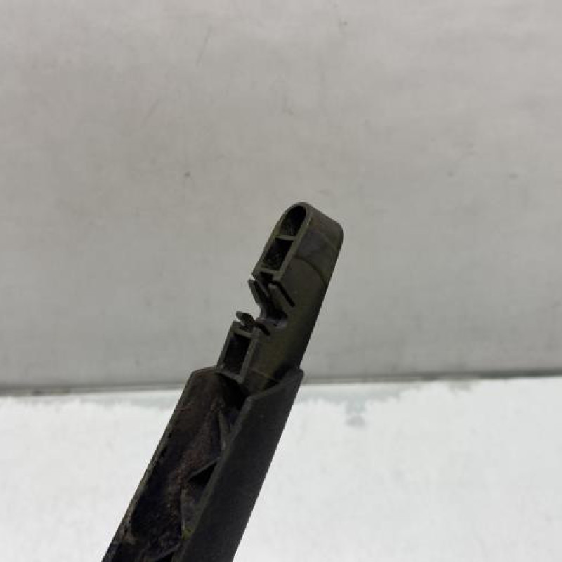 Bras essuie glace arriere MERCEDES CLASSE B 245 Photo n°3