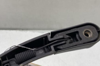 Bras essuie glace arriere MERCEDES CLASSE B 245