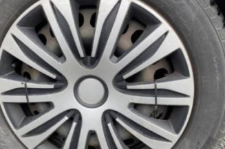 Bras essuie glace arriere MERCEDES CLASSE B 245