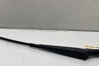 Bras essuie glace avant droit VOLKSWAGEN TRANSPORTER 4 Photo n°1