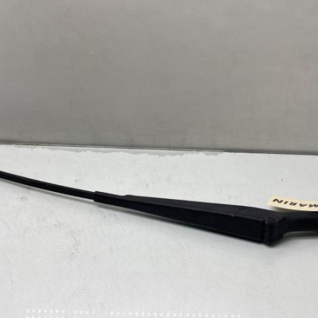 Bras essuie glace avant droit VOLKSWAGEN TRANSPORTER 4 Photo n°1