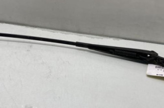 Bras essuie glace avant droit VOLKSWAGEN TRANSPORTER 4