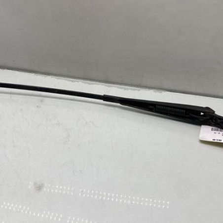 Bras essuie glace avant droit VOLKSWAGEN TRANSPORTER 4