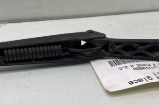 Bras essuie glace avant droit VOLKSWAGEN TRANSPORTER 4