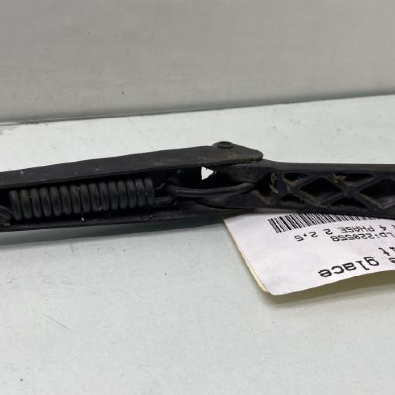 Bras essuie glace avant droit VOLKSWAGEN TRANSPORTER 4 Photo n°3