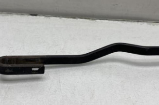 Bras essuie glace avant droit VOLKSWAGEN TRANSPORTER 4