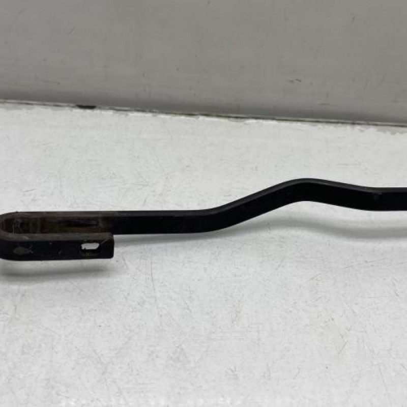 Bras essuie glace avant droit VOLKSWAGEN TRANSPORTER 4 Photo n°4