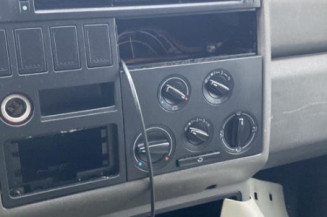 Bras essuie glace avant droit VOLKSWAGEN TRANSPORTER 4