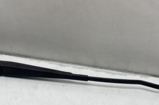 Bras essuie glace avant gauche VOLKSWAGEN TRANSPORTER 4 Photo n°1