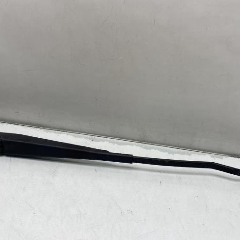 Bras essuie glace avant gauche VOLKSWAGEN TRANSPORTER 4 Photo n°1