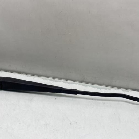 Bras essuie glace avant gauche VOLKSWAGEN TRANSPORTER 4 Photo n°1