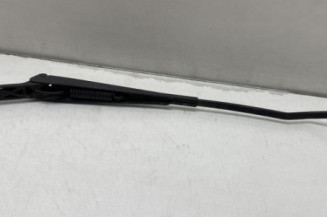 Bras essuie glace avant gauche VOLKSWAGEN TRANSPORTER 4