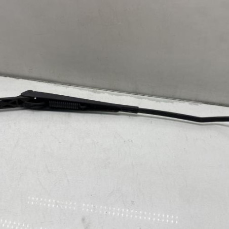 Bras essuie glace avant gauche VOLKSWAGEN TRANSPORTER 4