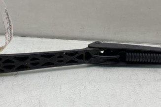 Bras essuie glace avant gauche VOLKSWAGEN TRANSPORTER 4