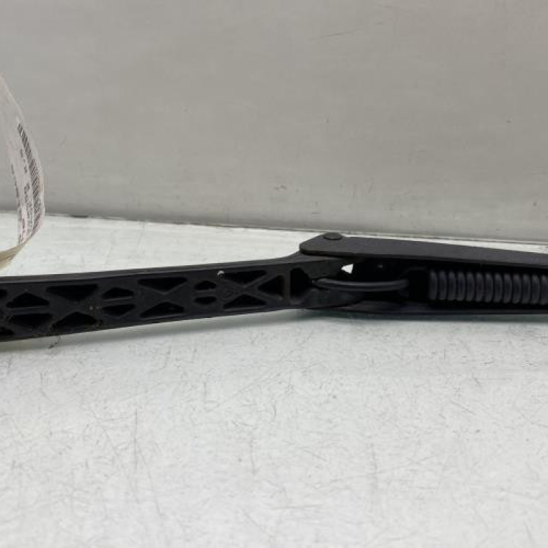 Bras essuie glace avant gauche VOLKSWAGEN TRANSPORTER 4 Photo n°3