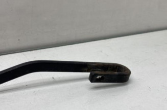 Bras essuie glace avant gauche VOLKSWAGEN TRANSPORTER 4