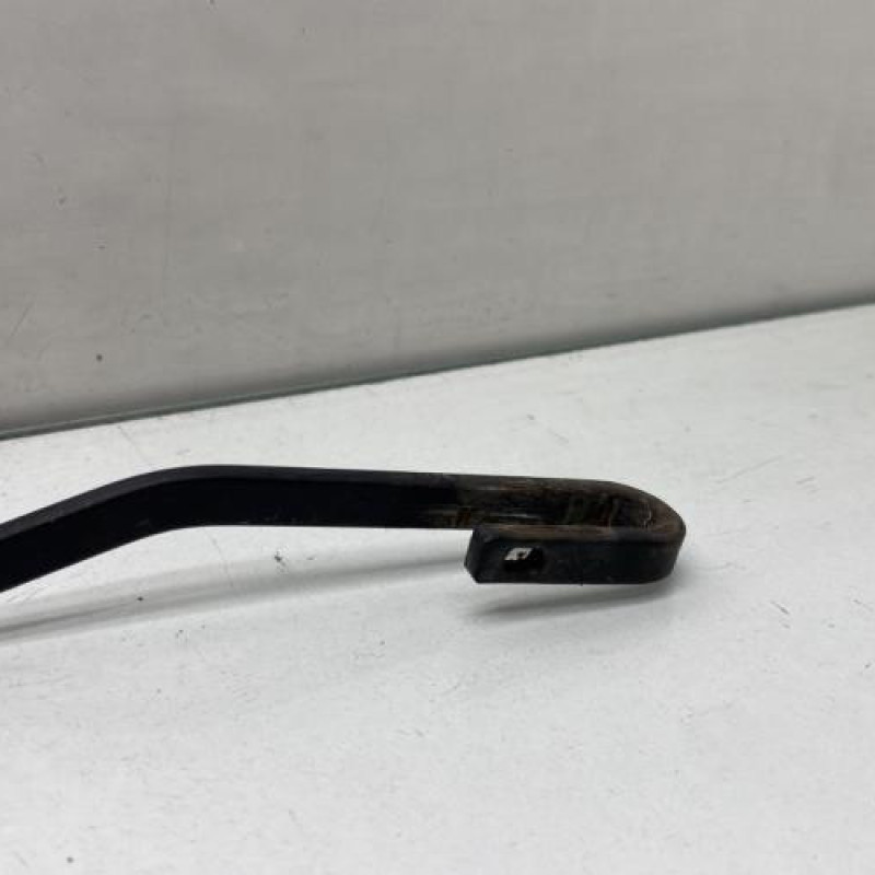 Bras essuie glace avant gauche VOLKSWAGEN TRANSPORTER 4 Photo n°4