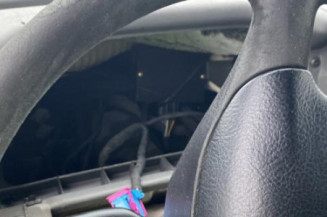 Bras essuie glace avant gauche VOLKSWAGEN TRANSPORTER 4