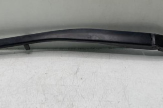 Bras essuie glace avant gauche PEUGEOT 607 Photo n°1