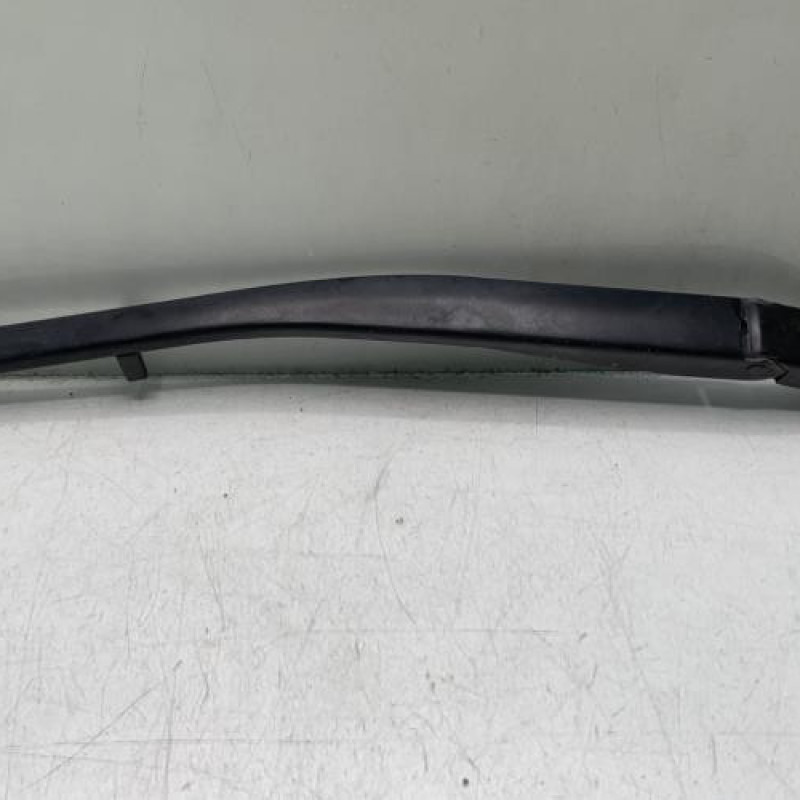 Bras essuie glace avant gauche PEUGEOT 607 Photo n°1