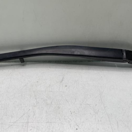 Bras essuie glace avant gauche PEUGEOT 607 Photo n°1