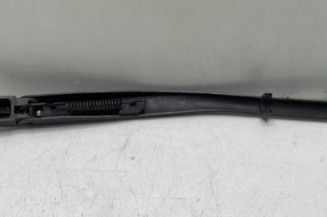 Bras essuie glace avant gauche PEUGEOT 607