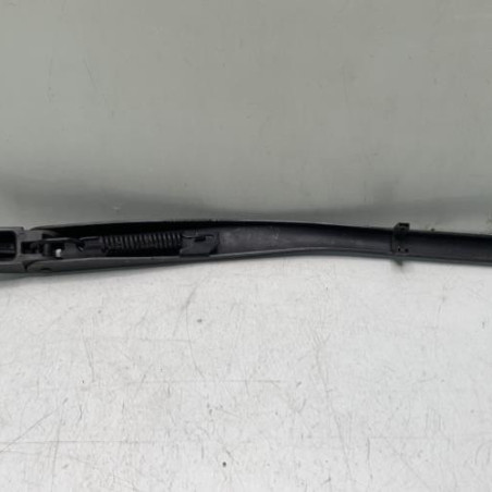 Bras essuie glace avant gauche PEUGEOT 607