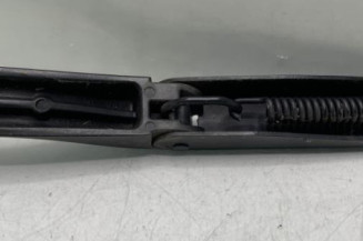 Bras essuie glace avant gauche PEUGEOT 607
