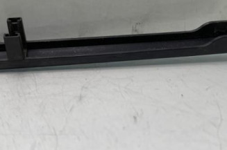 Bras essuie glace avant gauche PEUGEOT 607