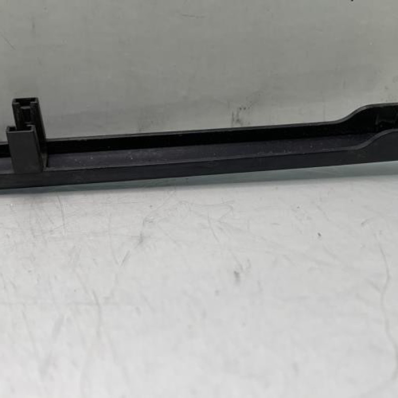 Bras essuie glace avant gauche PEUGEOT 607 Photo n°4