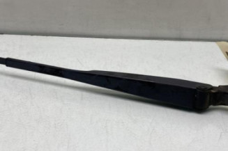 Bras essuie glace avant droit MINI MINI 1 R52 Photo n°1