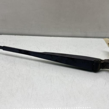 Bras essuie glace avant droit MINI MINI 1 R52 Photo n°1