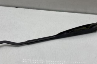 Bras essuie glace avant droit MINI MINI 1 R52