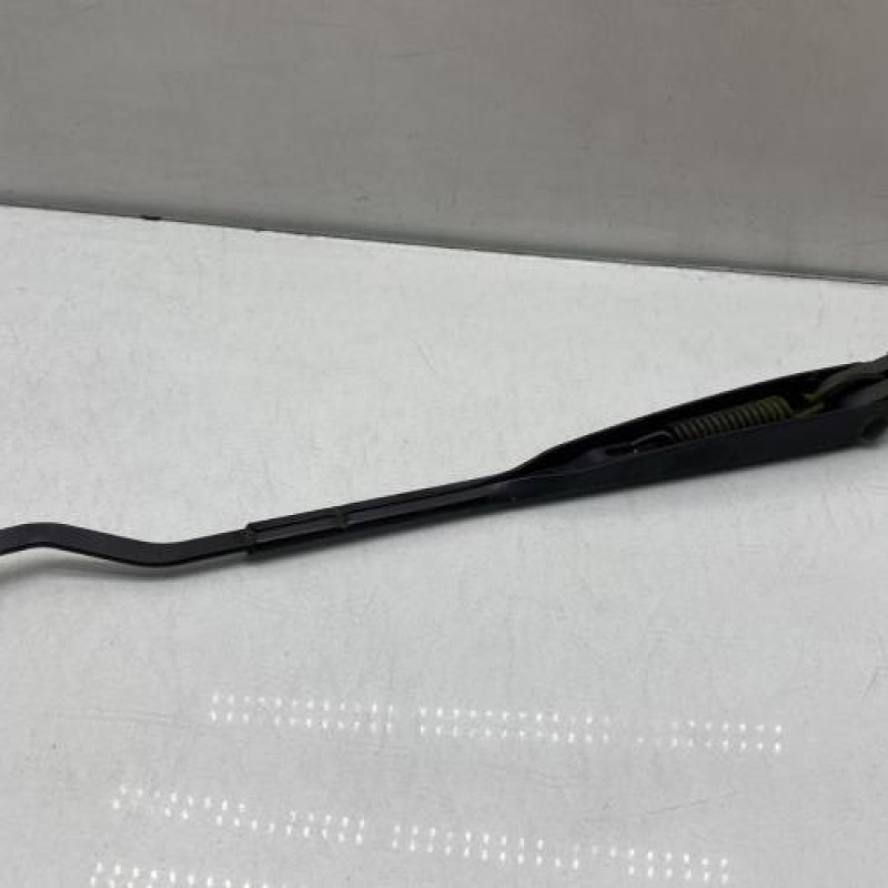 Bras essuie glace avant droit MINI MINI 1 R52 Photo n°2