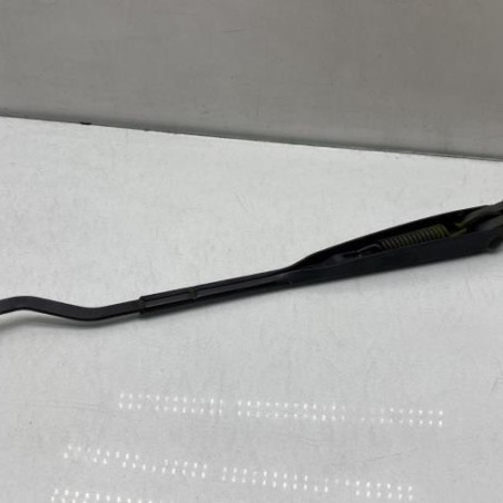 Bras essuie glace avant droit MINI MINI 1 R52